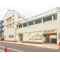 【東京都/町田市玉川学園】町田市玉川学園1丁目　新築一戸建て 