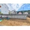 【東京都/町田市成瀬】町田市成瀬2丁目　新築一戸建て 