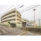 【東京都/町田市成瀬】町田市成瀬2丁目　新築一戸建て 
