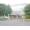 【神奈川県/相模原市南区麻溝台】相模原市南区麻溝台5丁目　新築一戸建て 