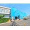 【神奈川県/大和市下和田】大和市下和田　新築一戸建て 外観