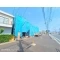 【神奈川県/大和市下和田】大和市下和田　新築一戸建て 