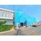 【神奈川県/大和市下和田】大和市下和田　新築一戸建て 