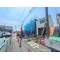 【神奈川県/大和市下和田】大和市下和田　新築一戸建て 