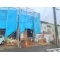 【神奈川県/大和市下和田】大和市下和田　新築一戸建て 