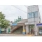 【神奈川県/大和市福田】大和市福田5丁目　新築一戸建て 