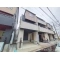 【神奈川県/大和市深見】大和市深見　新築一戸建て 外観