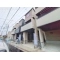 【神奈川県/大和市深見】大和市深見　新築一戸建て 