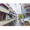 【神奈川県/大和市深見】大和市深見　新築一戸建て 