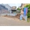 【東京都/町田市東玉川学園】町田市東玉川学園2丁目　新築一戸建て 