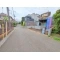 【東京都/町田市東玉川学園】町田市東玉川学園2丁目　新築一戸建て 