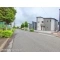 【東京都/町田市大蔵町】町田市大蔵町　新築一戸建て 
