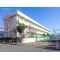 【東京都/町田市大蔵町】町田市大蔵町　新築一戸建て 