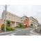 【神奈川県/座間市栗原中央】座間市栗原中央3丁目　新築一戸建て 