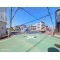 【神奈川県/相模原市中央区千代田】相模原市中央区千代田2丁目　新築一戸建て 