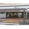 【神奈川県/相模原市中央区千代田】相模原市中央区千代田2丁目　新築一戸建て 