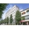 【神奈川県/相模原市中央区千代田】相模原市中央区千代田2丁目　新築一戸建て 