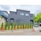 【東京都/町田市能ヶ谷】町田市能ヶ谷5丁目　新築一戸建て 