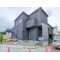 【東京都/町田市能ヶ谷】町田市能ヶ谷5丁目　新築一戸建て 
