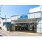 【東京都/町田市能ヶ谷】町田市能ヶ谷5丁目　新築一戸建て 