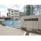 【東京都/町田市玉川学園】町田市玉川学園8丁目　新築一戸建て 