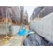 【東京都/町田市成瀬台】町田市成瀬台1丁目　新築一戸建て 