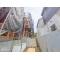 【東京都/町田市成瀬台】町田市成瀬台1丁目　新築一戸建て 