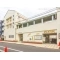 【東京都/町田市成瀬台】町田市成瀬台1丁目　新築一戸建て 