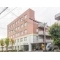 【東京都/町田市成瀬台】町田市成瀬台1丁目　新築一戸建て 