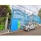 【神奈川県/大和市下鶴間】大和市下鶴間　新築一戸建て 