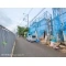 【神奈川県/大和市下鶴間】大和市下鶴間　新築一戸建て 