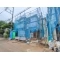 【神奈川県/大和市下鶴間】大和市下鶴間　新築一戸建て 