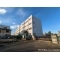 【神奈川県/大和市下鶴間】大和市下鶴間　新築一戸建て 