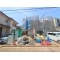 【神奈川県/大和市福田】大和市福田　新築一戸建て 