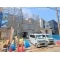 【神奈川県/大和市福田】大和市福田　新築一戸建て 外観