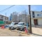 【神奈川県/大和市福田】大和市福田　新築一戸建て 