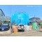 【東京都/町田市鶴川】町田市鶴川2丁目　新築一戸建て 外観