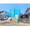 【東京都/町田市鶴川】町田市鶴川2丁目　新築一戸建て 
