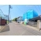 【東京都/町田市鶴川】町田市鶴川2丁目　新築一戸建て 