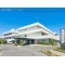 【東京都/町田市鶴川】町田市鶴川2丁目　新築一戸建て 