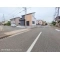 【東京都/町田市金森】町田市金森5丁目　新築一戸建て 