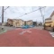 【神奈川県/相模原市中央区相生】相模原市中央区相生3丁目　新築一戸建て 