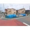 【神奈川県/相模原市中央区相生】相模原市中央区相生3丁目　新築一戸建て 