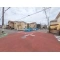 【神奈川県/相模原市中央区相生】相模原市中央区相生3丁目　新築一戸建て 