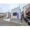 【神奈川県/相模原市南区御園】相模原市南区御園1丁目　新築一戸建て 