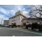 【神奈川県/相模原市南区御園】相模原市南区御園1丁目　新築一戸建て 