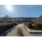 【神奈川県/相模原市南区御園】相模原市南区御園1丁目　新築一戸建て 