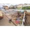 【神奈川県/相模原市南区下溝】相模原市南区下溝　新築一戸建て 