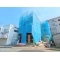 【神奈川県/座間市相模が丘】座間市相模が丘4丁目　新築一戸建て 