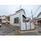 【神奈川県/相模原市中央区淵野辺本町】相模原市中央区淵野辺本町1丁目　新築一戸建て 外観